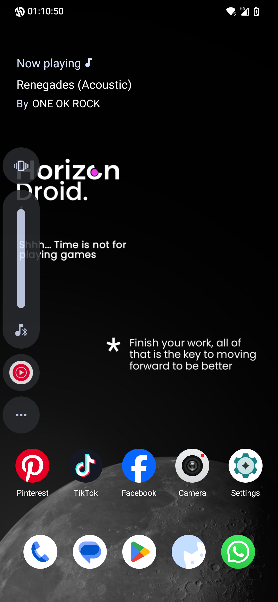 UI Screenshot 6